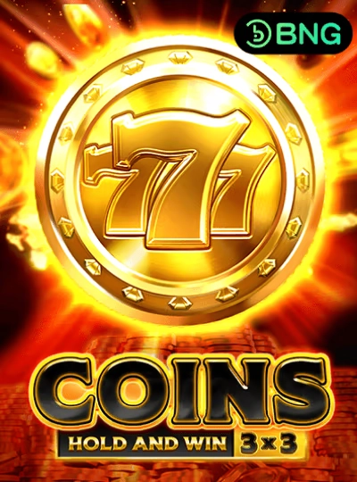 tf77