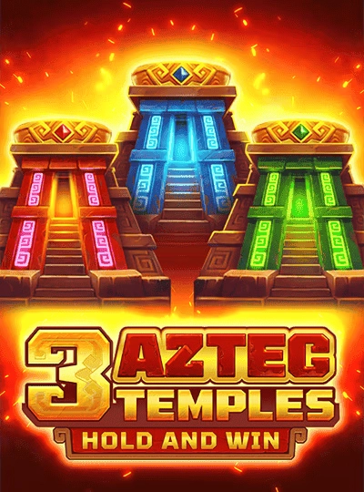tf77